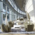 Grand Hyatt Incheon