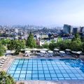 Grand Hyatt Seoul