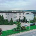 Grand Master Hotel