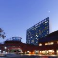 Grand Mercure Ambassador Changwon