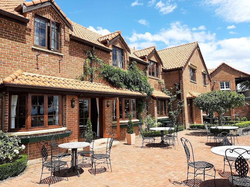 Grand Mercure Nelson Monaco in Nelson, New Zealand