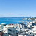 Grand Mercure Wellington