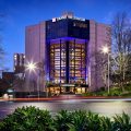 Grand Millennium Auckland