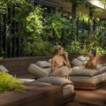 Grand Park Hotel Rovinj