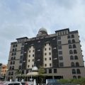 Grand Puteri Hotel