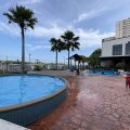 Grand Riverview Hotel