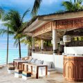 Grand Roatan Caribbean Resort