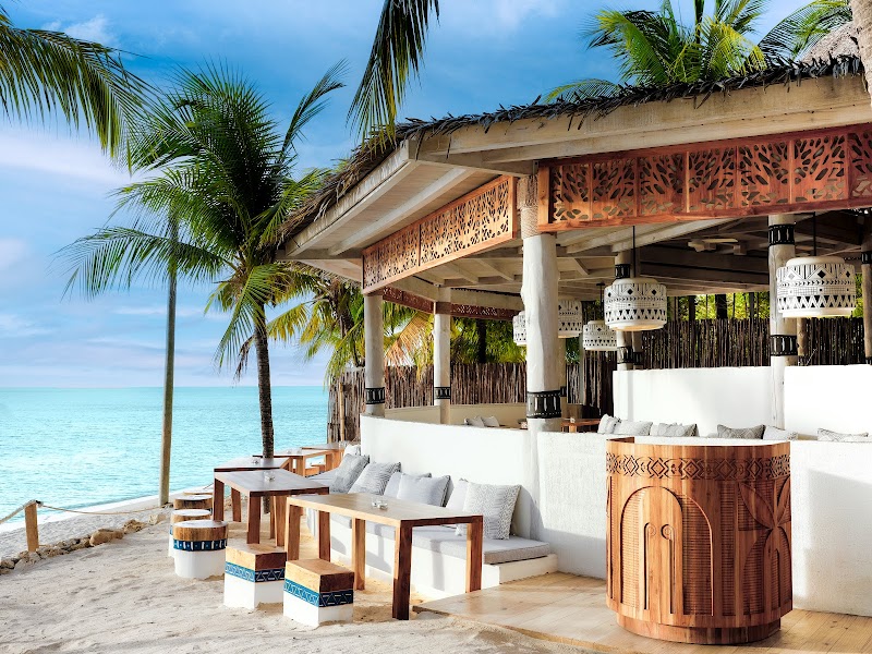 Grand Roatan Caribbean Resort in Roatan, Honduras