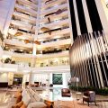 Grand Tikal Futura Hotel