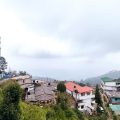 Grand View Guest House