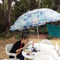 Grandad’s Place