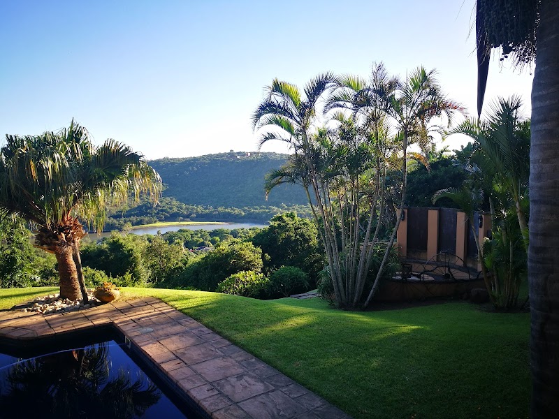 Grande Vista in Gonubie, South Africa