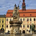 Grandhotel Garni