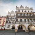 Grandhotel Salva