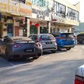 Grandview Hotel Raub