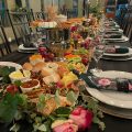 Grasslands Conference and Wedding Venue