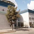 Grata by Centrum Hotels