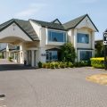 Great Lake Motel