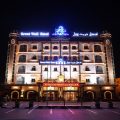 Great Wall Hotel