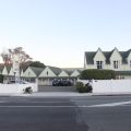 Green Gables Motel