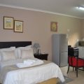 Green Grove Country Lodge
