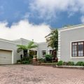 Green Pastures Bed & Breakfast