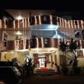 Green Shadows Beach Hotel
