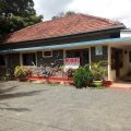Green Star Inn