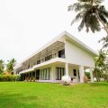 Green Turtle Villa