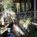 Green Valley Holiday Resort