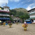 Green View Holiday Resort