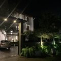 Green View Resort