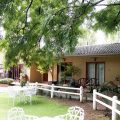 Greenfields Guesthouse