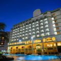 Greenish Hotel Langkawi