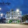 Greenleaf Hotel
