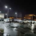 Greens Hotel & Suites Bintulu