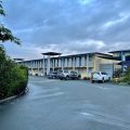 Greens Motel