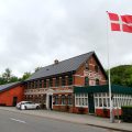 Grejsdalens Bed & Breakfast