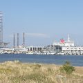 Grenaa Strand Holiday Center