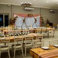 Grey Goose Game Lodge