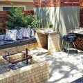 Grey Manor Guesthouse