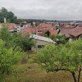 Grgin Dol Hotel