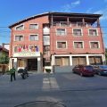Griff Hotel
