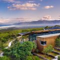 Grootbos Private Nature Reserve