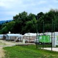 Guest Accommodation Green Garden