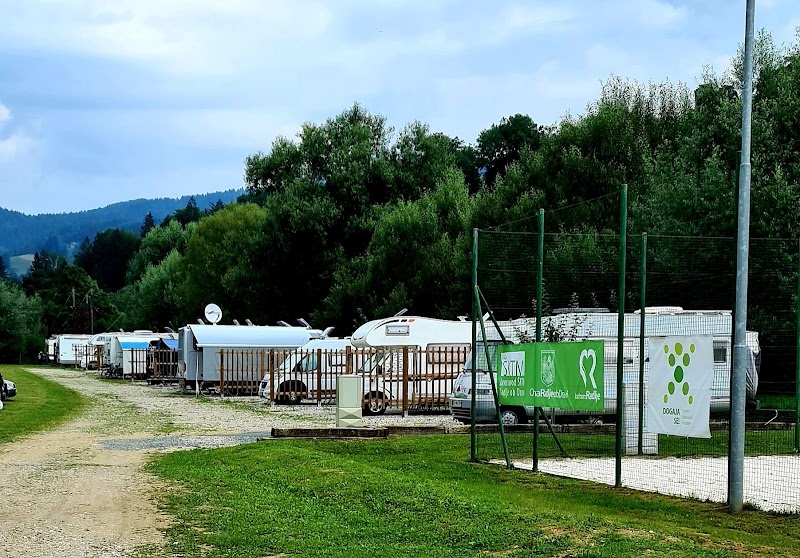 Guest Accommodation Green Garden in Zgornja Kungota, Slovenia