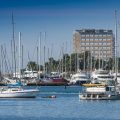 Guest House Adriatic