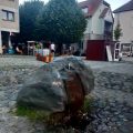 Guest House Bakic