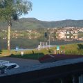 Guest House Bjelopera