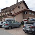 Guest House Neno